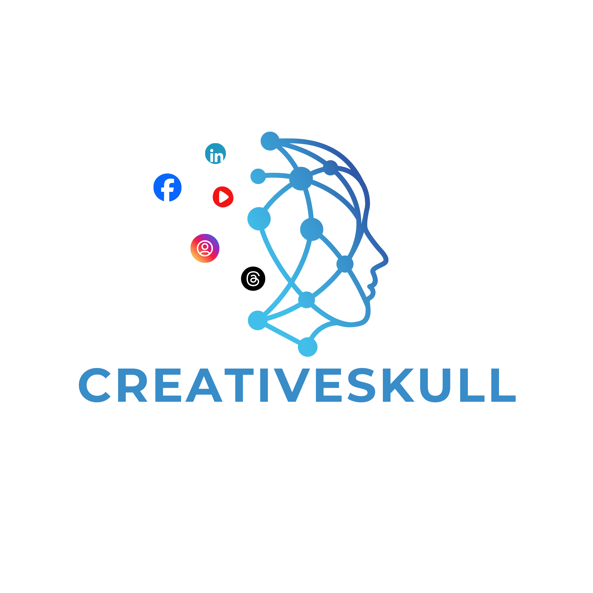 creativeskull.in